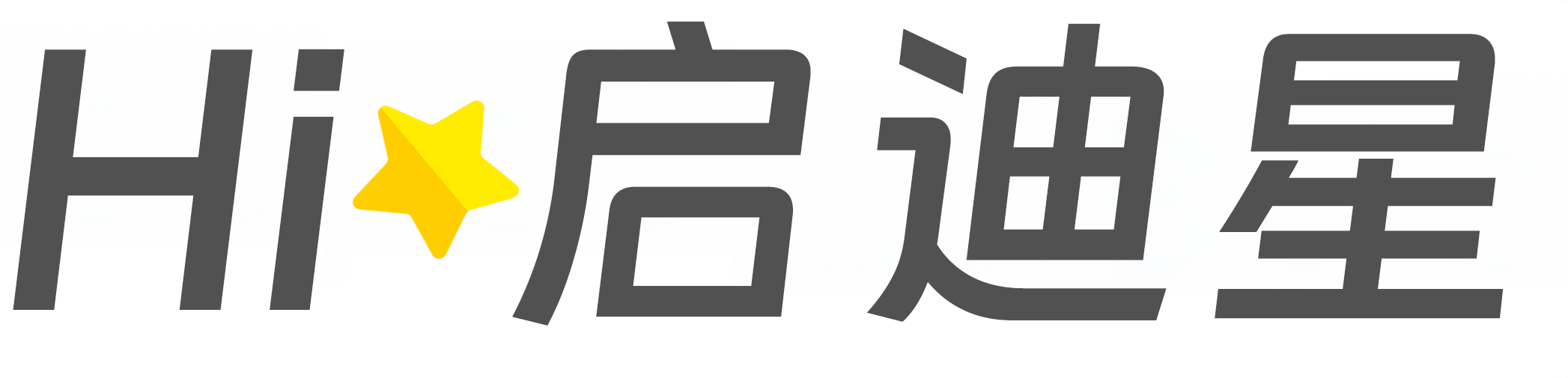 可克达拉市可克达拉论文怎么写|论文辅导|论文查重|论文降AI|论文润色|论文选题|毕业论文
